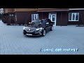 Универсал Renault Megane 2017 1.5 л. Ручная / Механика обл. Ровенская, Дубно - Фото 1/21