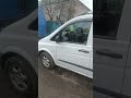 Минивэн Mercedes-Benz Vito 2011 2.12 л. Ручная / Механика обл. Харьковская, Харьков - Фото 1/16