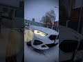 Купе BMW 2 Series 2021 2 л. Автомат обл. Київська, Київ - Фото 1/21