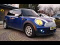 Хетчбек MINI Hatch 2012 1.6 л. Автомат обл. Львівська, Львів - Фото 1/17