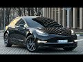 Седан Tesla Model 3 2019 null_content л. Автомат обл. Харківська, Харків - Фото 1/21