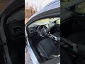 Універсал Renault Megane 2019 1.46 л. Автомат обл. Львівська, Львів - Фото 1/21