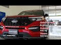Позашляховик / Кросовер Ford Explorer 2021 2.96 л. Автомат обл. Одеська, Одеса - Фото 1/21