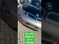 Хэтчбек BMW I3 2015 null_content л. Автомат обл. Львовская, Львов - Фото 1/21