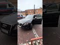 Внедорожник / Кроссовер Audi Q5 2009 3.2 л. Автомат обл. Днепропетровская, Синельниково - Фото 1/21