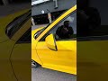 Седан Audi S3 2017 1.98 л. Автомат обл. Київська, Київ - Фото 1/21