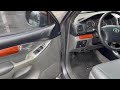 Позашляховик / Кросовер Toyota Land Cruiser Prado 2007 3.96 л. Автомат обл. Київська, Київ - Фото 1/13