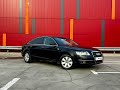 Седан Audi A6 2007 3.12 л. Ручная / Механика обл. Киевская, Киев - Фото 1/21