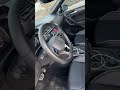 Позашляховик / Кросовер Volkswagen Tiguan 2021 1.98 л. Автомат обл. Харківська, Харків - Фото 1/21