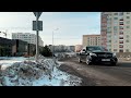 Седан Mercedes-Benz C-Class 2019 3 л. Автомат обл. Хмельницкая, Хмельницкий - Фото 1/21