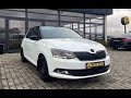 Хэтчбек Skoda Fabia 2014 1.2 л. Ручная / Механика обл. Закарпатская, Мукачево - Фото 1/21