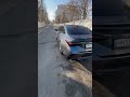Седан Toyota Avalon 2018 2.49 л. Вариатор обл. Одесская, Одесса - Фото 1/21
