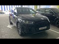 Позашляховик / Кросовер Audi Q7 2016 3 л. Автомат обл. Київська, Київ - Фото 1/21