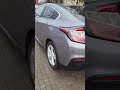 Хетчбек Chevrolet Volt 2017 1.5 л. Варіатор обл. Київська, Біла Церква - Фото 1/21