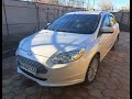 Хэтчбек Ford Focus 2013 null_content л. обл. Одесская, Беляевка - Фото 1/21