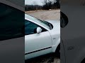 Седан Volkswagen Passat 1997 1.6 л. Ручная / Механика обл. Львовская, Новый Роздол - Фото 1/20