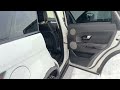 Внедорожник / Кроссовер Land Rover Range Rover Evoque 2013 2.18 л. Автомат обл. Житомирская, Барановка - Фото 1/21