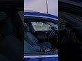 Позашляховик / Кросовер Audi Q5 2022 2 л. Автомат обл. Житомирська, Коростишів - Фото 1/21