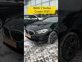 Купе BMW 2 Series 2021 2 л. обл. Полтавская, Полтава - Фото 1/21