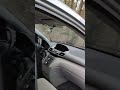 Мінівен Honda Odyssey 2016 3.47 л. Автомат обл. Львівська, Львів - Фото 1/21