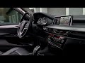 Позашляховик / Кросовер BMW X5 2017 3 л. Автомат обл. Вінницька, Бершадь - Фото 1/21