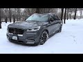 Позашляховик / Кросовер Lincoln Aviator 2020 3 л. Автомат обл. Дніпропетровська, Дніпро (Дніпропетровськ) - Фото 1/21