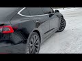 Седан Tesla Model 3 2019 null_content л. Автомат обл. Днепропетровская, Днепр (Днепропетровск) - Фото 1/14