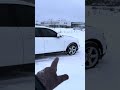 Позашляховик / Кросовер Audi Q5 2012 2.97 л. Робот обл. Житомирська, Коростень - Фото 1/15