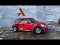 Хэтчбек MINI Hatch 2013 null_content л. Ручная / Механика обл. Одесская, Одесса - Фото 1/21