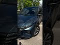 Позашляховик / Кросовер Hyundai Tucson 2021 1.6 л. Автомат обл. Одеська, Одеса - Фото 1/21
