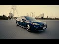 Седан Subaru Impreza 2017 2 л. Варіатор обл. Київська, Київ - Фото 1/14