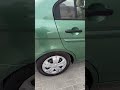 Седан Hyundai Accent 2006 1.4 л. Ручна / Механіка обл. Сумська, Суми - Фото 1/21