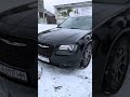 Седан Chrysler 300 S 2015 3.6 л. Автомат обл. Киевская, Киев - Фото 1/21