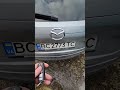 Внедорожник / Кроссовер Mazda CX-5 2017 2.49 л. Автомат обл. Львовская, Львов - Фото 1/19