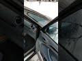 Минивэн Ford S-Max 2008 2 л. обл. Запорожская, Запорожье - Фото 1/21