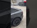 Седан Tesla Model 3 2021 null_content л. Автомат обл. Львовская, Львов - Фото 1/17