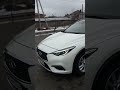 Внедорожник / Кроссовер Infiniti QX30 2018 1.99 л. Автомат обл. Киевская, Белая Церковь - Фото 1/21