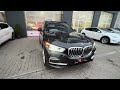 Позашляховик / Кросовер BMW X5 2021 3 л. Автомат обл. Одеська, Одеса - Фото 1/21