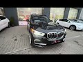 Внедорожник / Кроссовер BMW X5 2021 3 л. Автомат обл. Одесская, Одесса - Фото 1/21