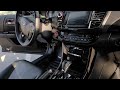 Седан Honda Accord 2016 3.47 л. Автомат обл. Запорожская, Запорожье - Фото 1/21