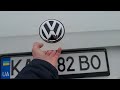 Универсал Volkswagen Golf Alltrack 2017 1.8 л. Автомат обл. Киевская, Киев - Фото 1/21