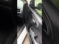 Седан Chrysler 200 2015 2.36 л. Автомат обл. Запорожская, Запорожье - Фото 1/11