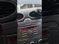 Универсал Ford Focus 2008 1.8 л. Ручная / Механика обл. Запорожская, Запорожье - Фото 1/21