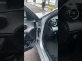Универсал Mercedes-Benz E-Class 2018 2 л. Автомат обл. Полтавская, Кременчуг - Фото 1/21