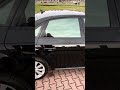 Седан Audi A4 2017 1.98 л. Автомат обл. Львівська, Львів - Фото 1/21