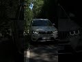 Внедорожник / Кроссовер BMW X3 2016 3 л. Автомат обл. Хмельницкая, Хмельницкий - Фото 1/21