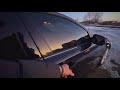 Седан Audi A6 2015 2.97 л. Автомат обл. Житомирская, Бердичев - Фото 1/21