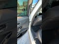 Універсал Peugeot 508 RXH 2015 2 л. Автомат обл. Закарпатська, Міжгір'я - Фото 1/21