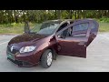 Седан Renault Logan 2016 1.5 л. Ручна / Механіка обл. Київська, Київ - Фото 1/21