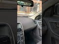 Внедорожник / Кроссовер Volvo XC60 2012 2 л. Робот обл. Киевская, Киев - Фото 1/17